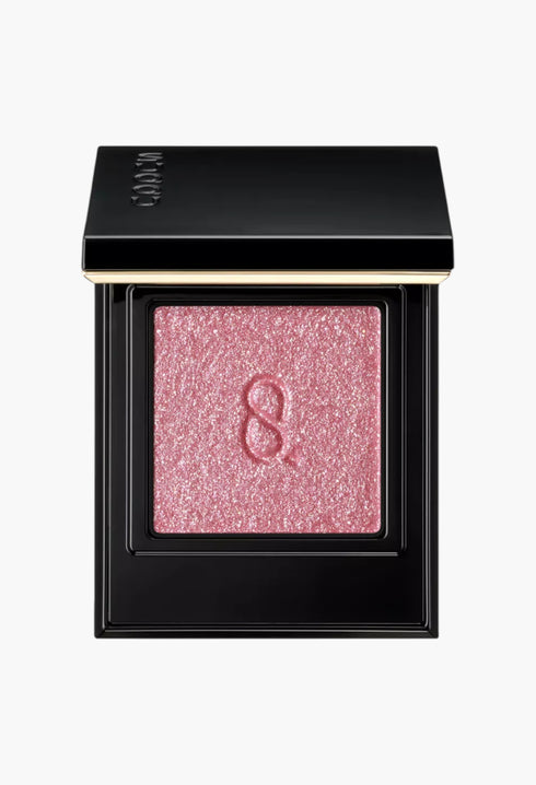 Mono Look Eyeshadow 1.5g